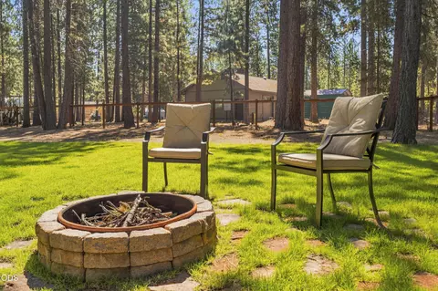 Exterior - 15375 Ponderosa Loop, La Pine, OR 97739 photo 15 of 25