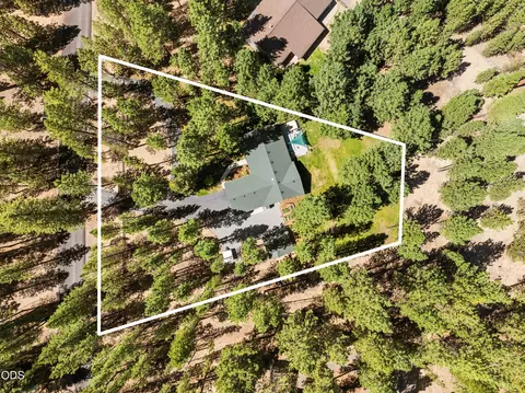 View/Area - 15375 Ponderosa Loop, La Pine, OR 97739 photo 3 of 3