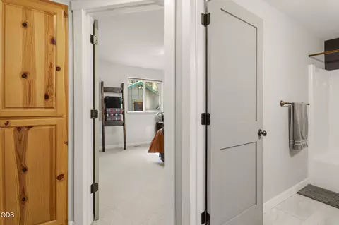 Other - 15375 Ponderosa Loop, La Pine, OR 97739 photo 11 of 17