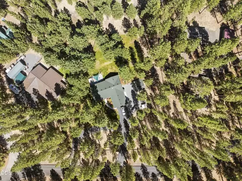 View/Area - 15375 Ponderosa Loop, La Pine, OR 97739 photo 2 of 3