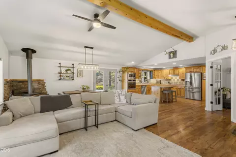 Other - 15375 Ponderosa Loop, La Pine, OR 97739 photo 5 of 17