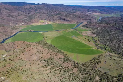 0 Rudio Rd #0, Kimberly, OR 97848