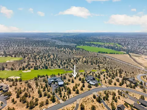 sw starview drive sw, Powell Butte, OR 97753