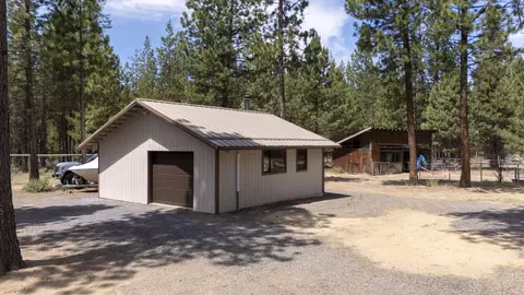 Other - 15810 Green Forest Rd, La Pine, OR 97739 photo 7 of 7