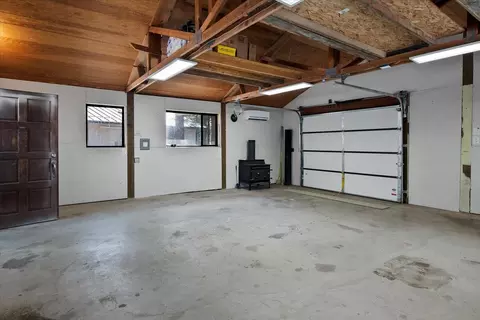 Other - 15810 Green Forest Rd, La Pine, OR 97739 photo 5 of 7