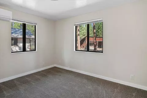 Bedroom - 15810 Green Forest Rd, La Pine, OR 97739 photo 1 of 6