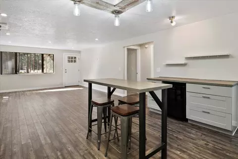 Other - 15810 Green Forest Rd, La Pine, OR 97739 photo 2 of 7