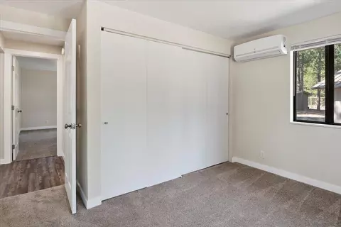 Bedroom - 15810 Green Forest Rd, La Pine, OR 97739 photo 2 of 6