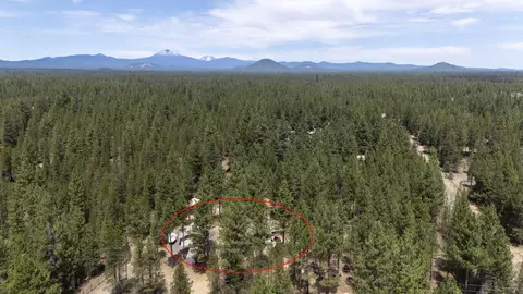 Other - 15810 Green Forest Rd, La Pine, OR 97739 photo 6 of 7