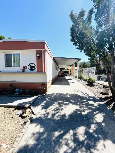 515 E Main St, Rogue River, OR 97537 photo 5