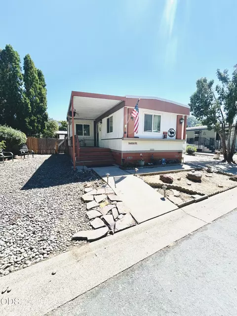 515 E Main St, Rogue River, OR 97537 photo 12