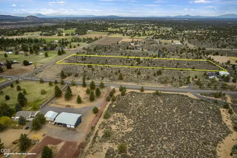 60840 Billadeau Rd, Bend, OR 97702 photo 12