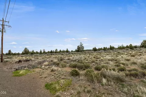 60840 Billadeau Rd, Bend, OR 97702 photo 8