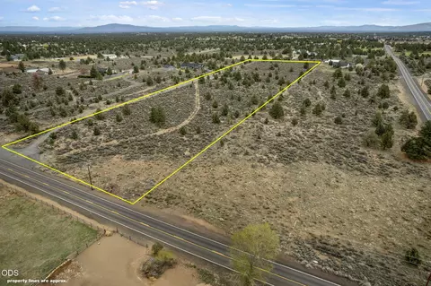 60840 Billadeau Rd, Bend, OR 97702 photo 10