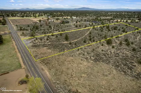 60840 Billadeau Rd, Bend, OR 97702 photo 11