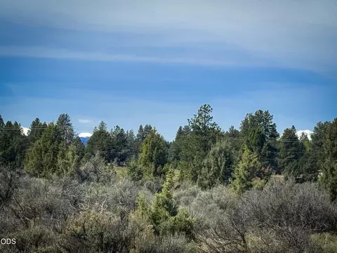 60840 Billadeau Rd, Bend, OR 97702 photo 3