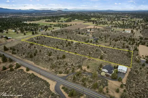 60840 Billadeau Rd, Bend, OR 97702 photo 13