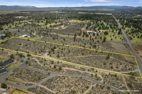 60840 Billadeau Rd, Bend, OR 97702 photo 5