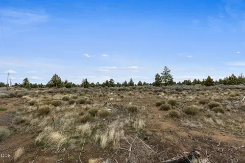 60840 Billadeau Rd, Bend, OR 97702 photo 9