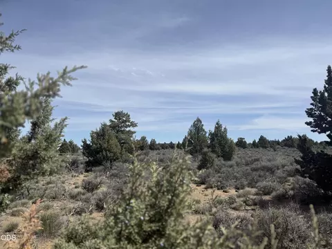 60840 Billadeau Rd, Bend, OR 97702 photo 7