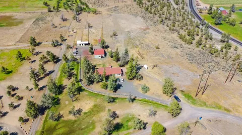 4451 NW Quince Ln, Redmond, OR 97756