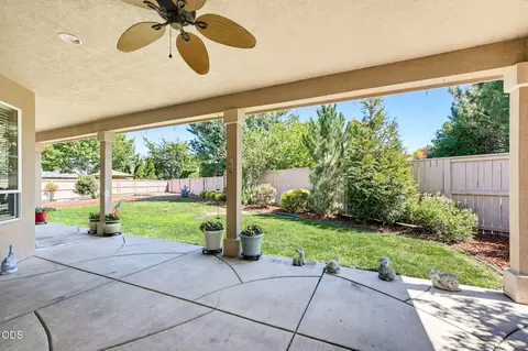 Other - 977 Fairview Ct, Eagle Point, OR 97524 photo 6 of 7