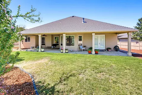 Other - 977 Fairview Ct, Eagle Point, OR 97524 photo 7 of 7
