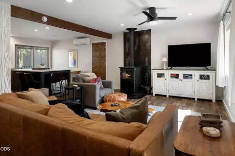 57004 Antelope Ln #5, Sunriver, OR 97707