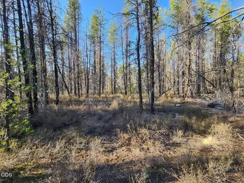 1 Cloudcap Dr #3, Chiloquin, OR 97624 photo 8