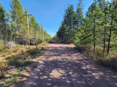 1 Cloudcap Dr #3, Chiloquin, OR 97624 photo 3
