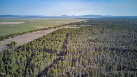 1 Cloudcap Dr #3, Chiloquin, OR 97624 photo 13