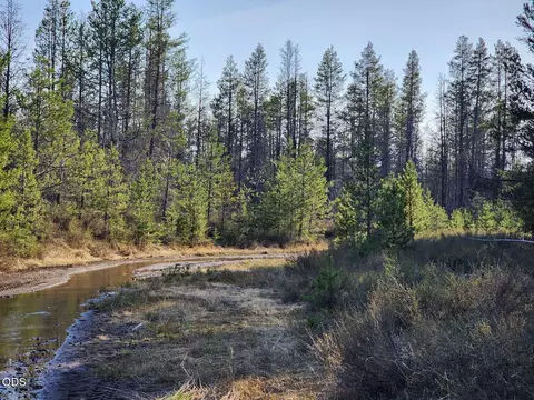 1 Cloudcap Dr #3, Chiloquin, OR 97624 photo 2