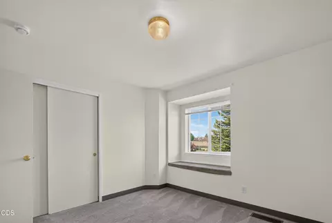Bedroom - Undisclosed, Bend, OR 97701 photo 3 of 3