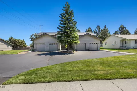 Other - Undisclosed, Bend, OR 97701 photo 2 of 9