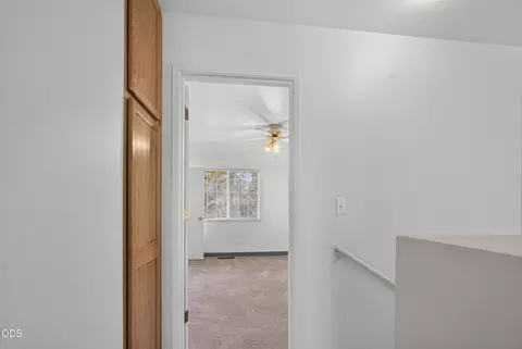 Entry Way - Undisclosed, Bend, OR 97701 photo 5 of 5