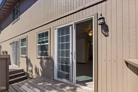 Exterior - Undisclosed, Bend, OR 97701 photo 6 of 6