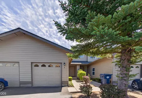 Exterior - Undisclosed, Bend, OR 97701 photo 3 of 6