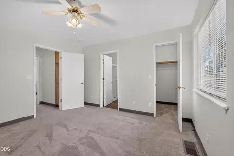 Bedroom - Undisclosed, Bend, OR 97701 photo 1 of 3