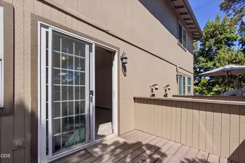 Exterior - Undisclosed, Bend, OR 97701 photo 5 of 6