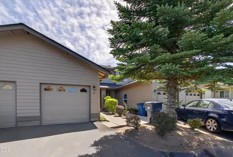 Other - Undisclosed, Bend, OR 97701 photo 9 of 9
