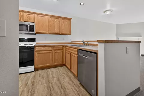 Kitchen - Undisclosed, Bend, OR 97701 photo 1 of 3