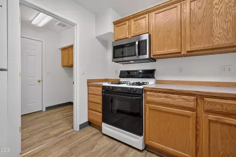 Kitchen - Undisclosed, Bend, OR 97701 photo 3 of 3