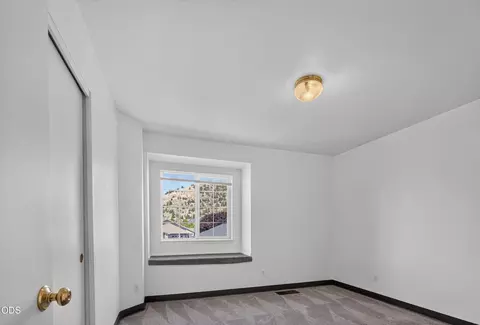 Bedroom - Undisclosed, Bend, OR 97701 photo 2 of 3