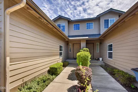 Exterior - Undisclosed, Bend, OR 97701 photo 4 of 6