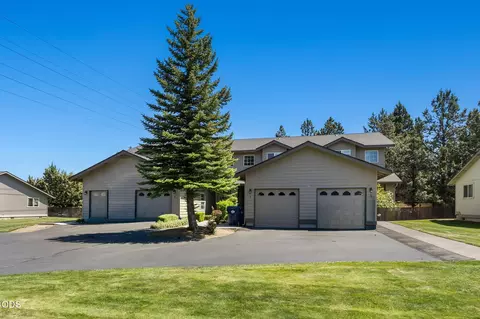 Exterior - Undisclosed, Bend, OR 97701 photo 2 of 6
