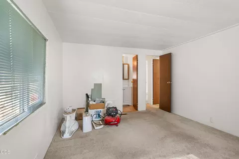 537 Thompson Creek Rd # 19, Applegate, OR 97530 photo 26