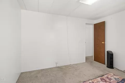 537 Thompson Creek Rd # 19, Applegate, OR 97530 photo 22