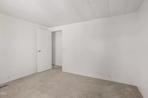 537 Thompson Creek Rd # 19, Applegate, OR 97530 photo 20
