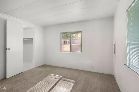 537 Thompson Creek Rd # 19, Applegate, OR 97530 photo 25
