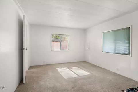 537 Thompson Creek Rd # 19, Applegate, OR 97530 photo 24